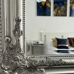 Luxe In Center With Free Parking Budapeşte