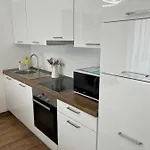 Daire Luxe In Center With Free Parking