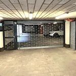Daire Luxe In Center With Free Parking Budapeşte