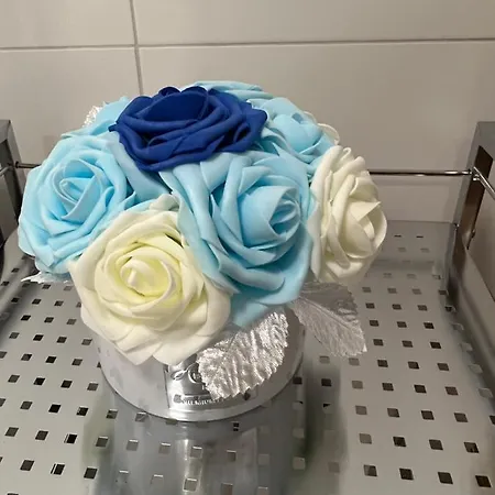 Luxe In Center With Free Parking Budapest