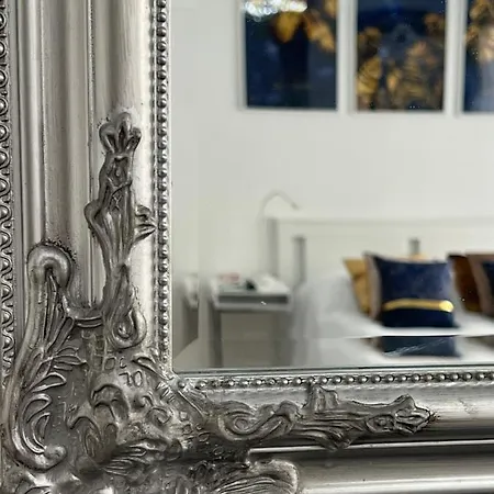 Luxe In Center With Free Parking Budapest